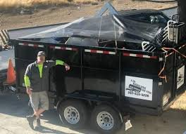 Best Garage Cleanout  in East Pittsburgh, PA